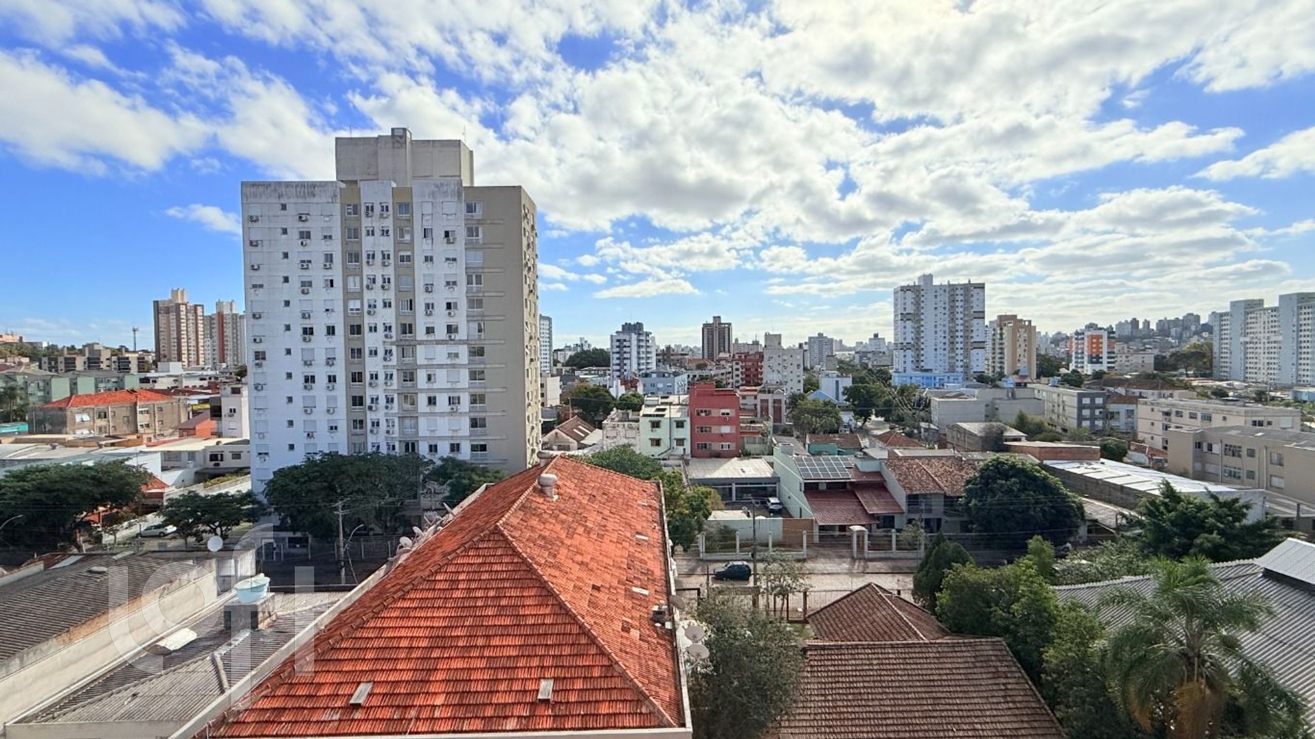 Imagem da propriedade 30