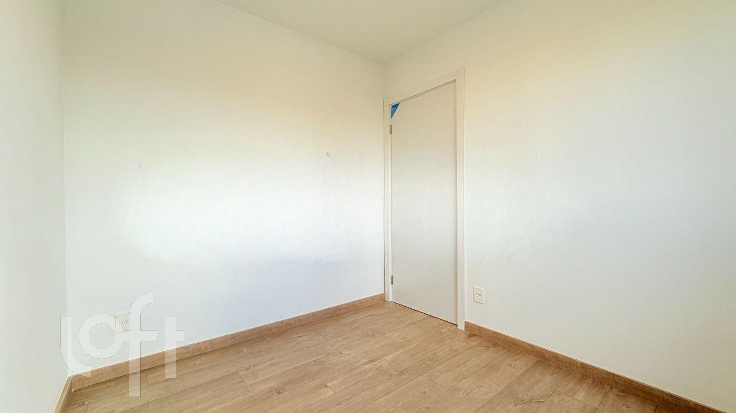 Imagem da propriedade 17