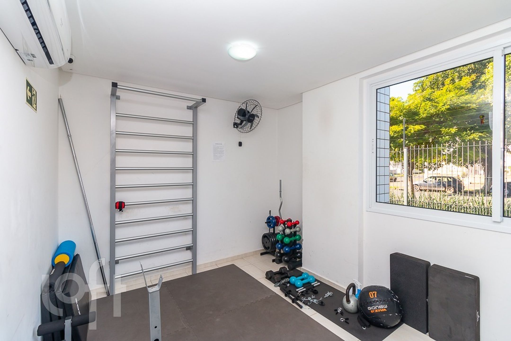 Imagem da propriedade 26