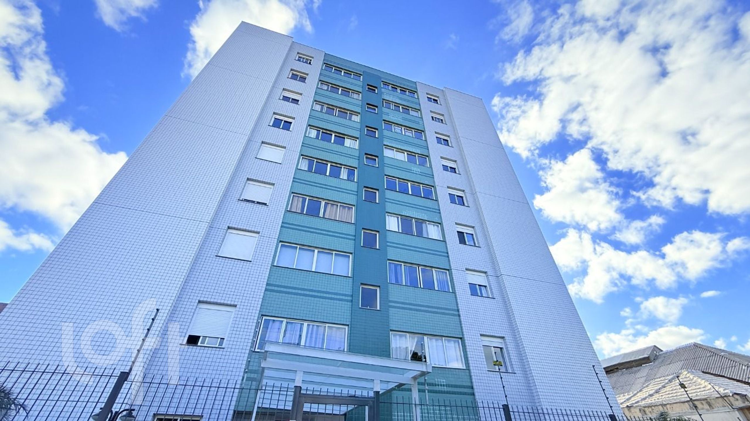 Imagem da propriedade 35