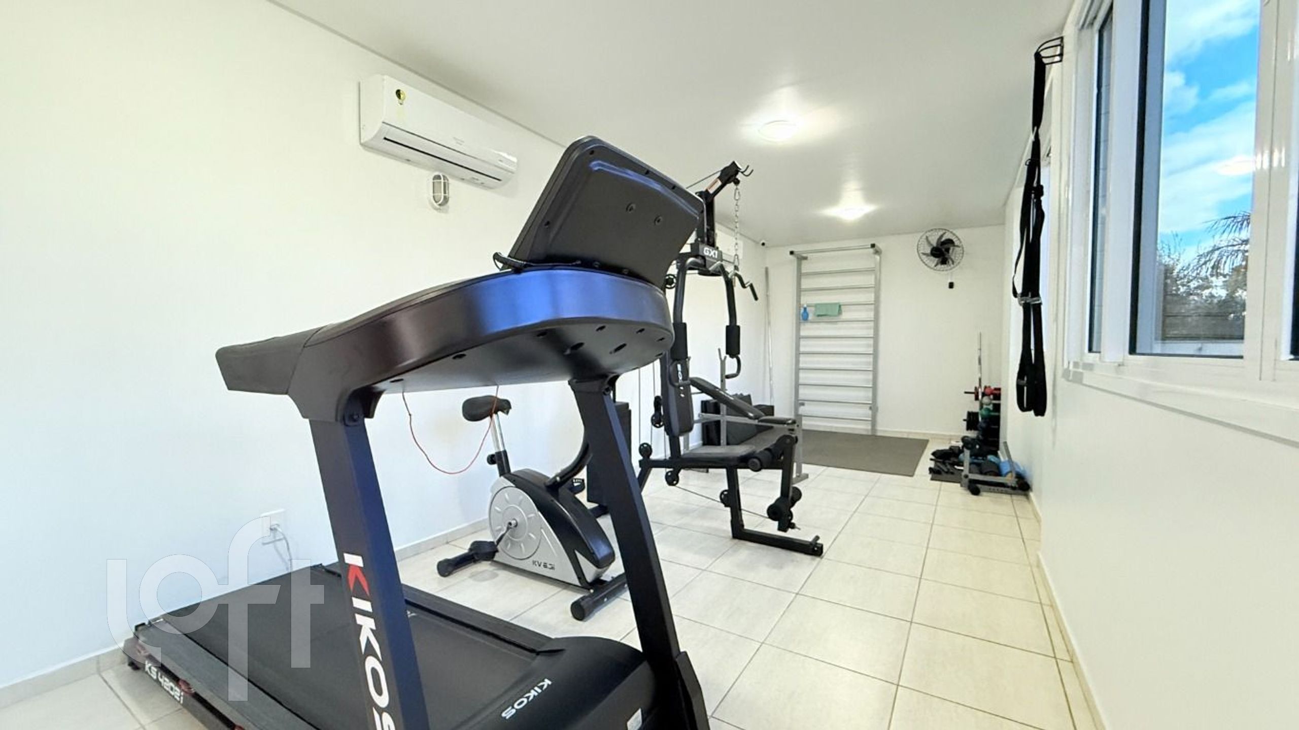 Imagem da propriedade 32