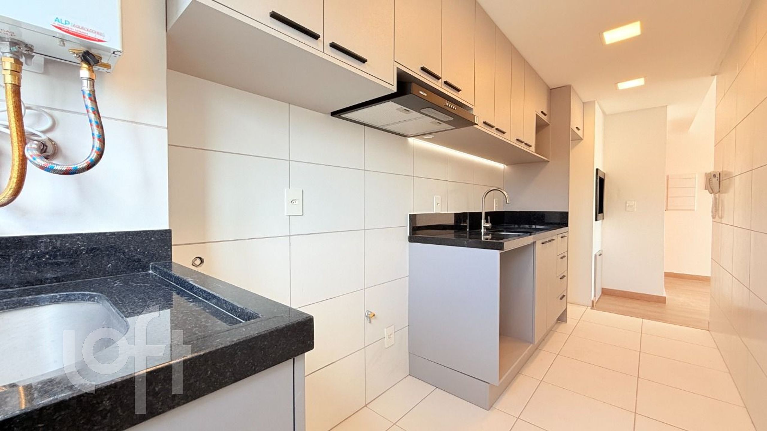 Imagem da propriedade 9