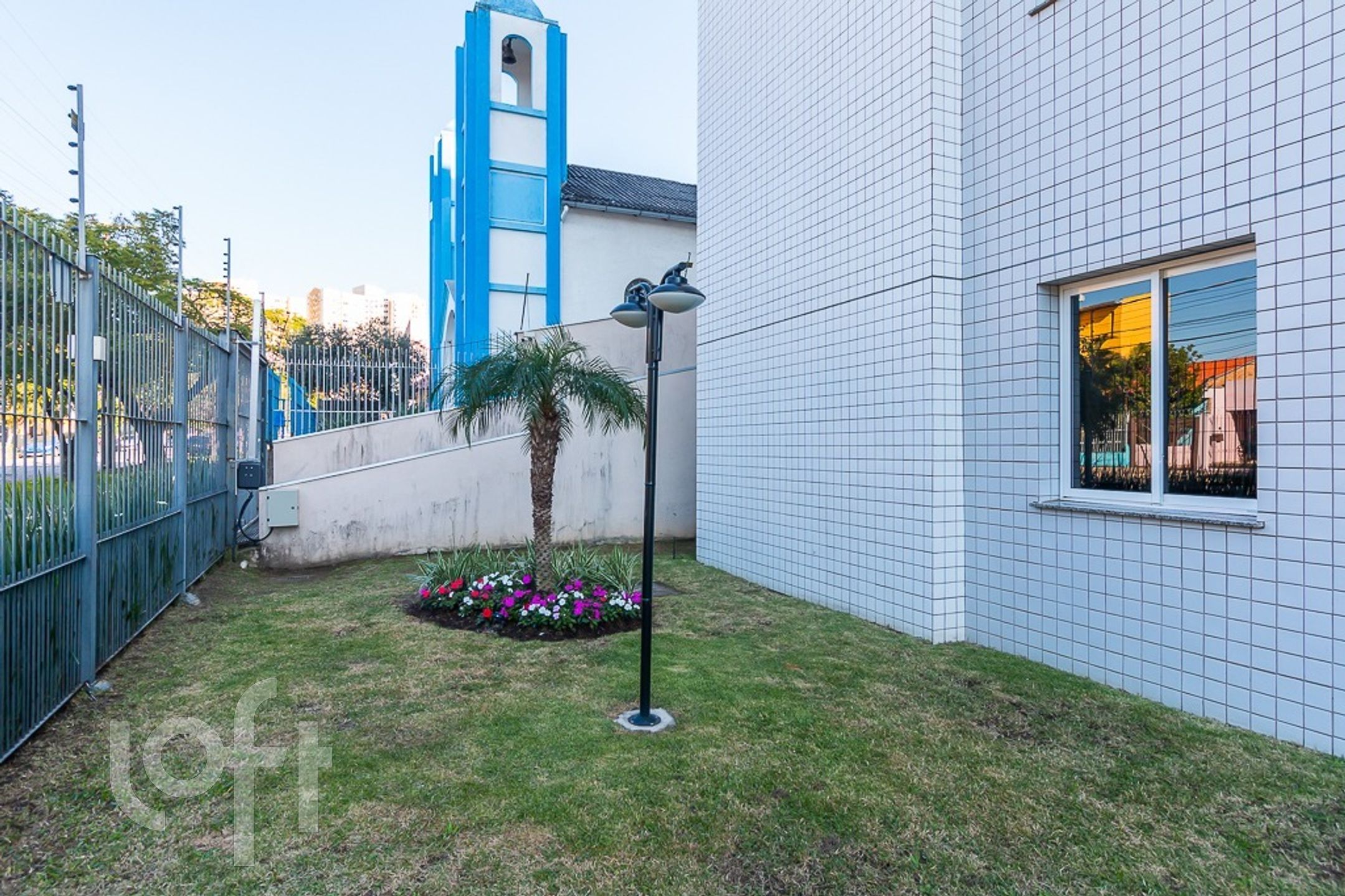 Imagem da propriedade 28