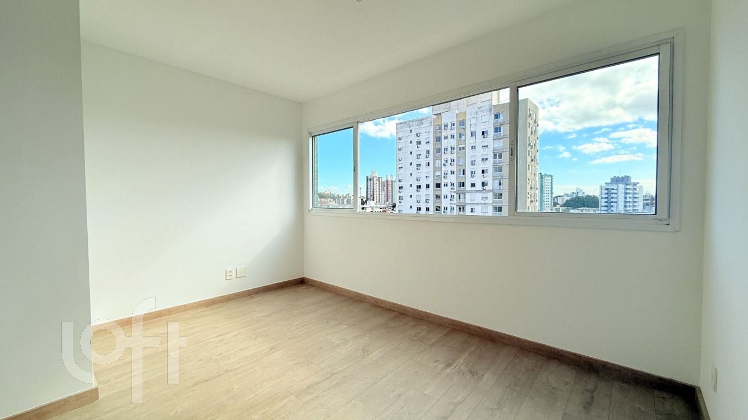 Imagem da propriedade 2