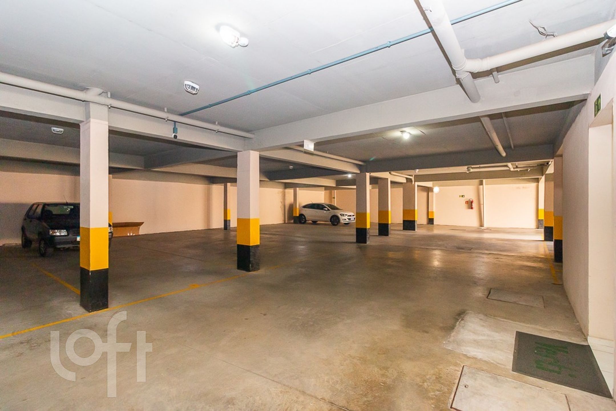 Imagem da propriedade 25