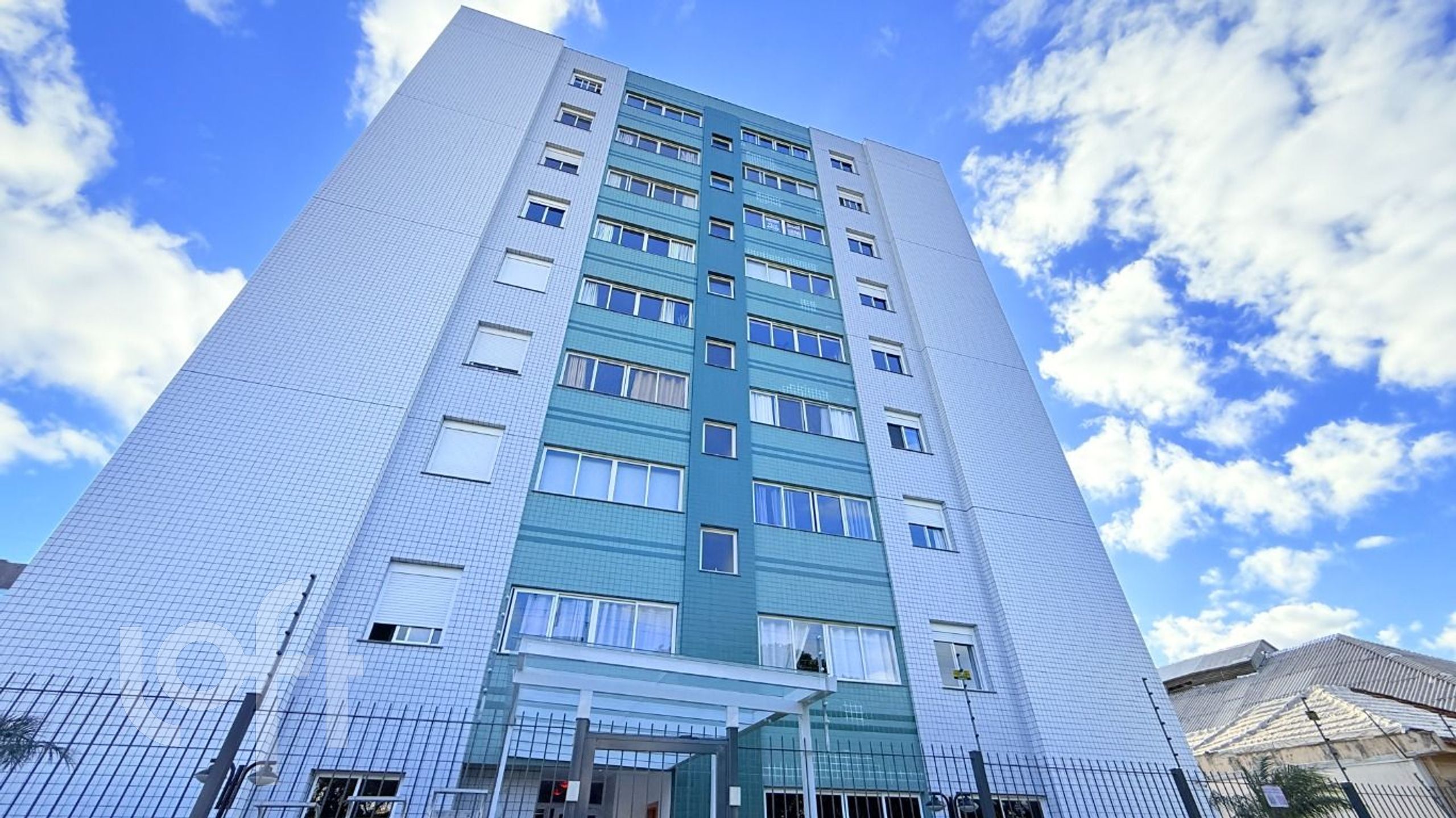 Imagem da propriedade 34