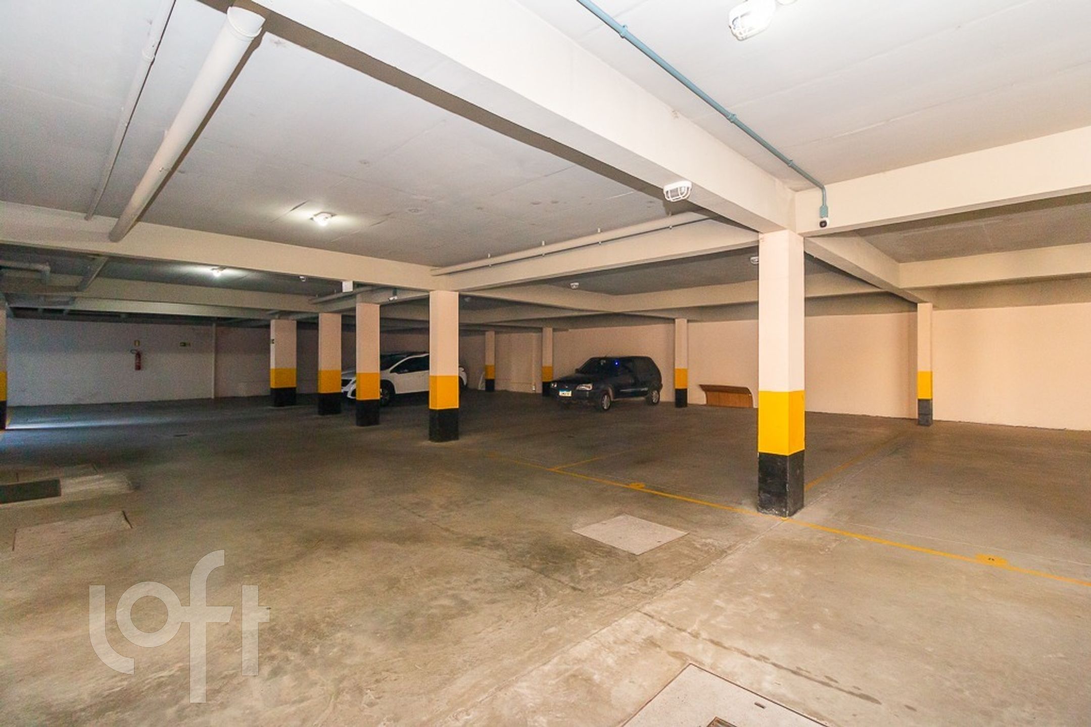 Imagem da propriedade 24