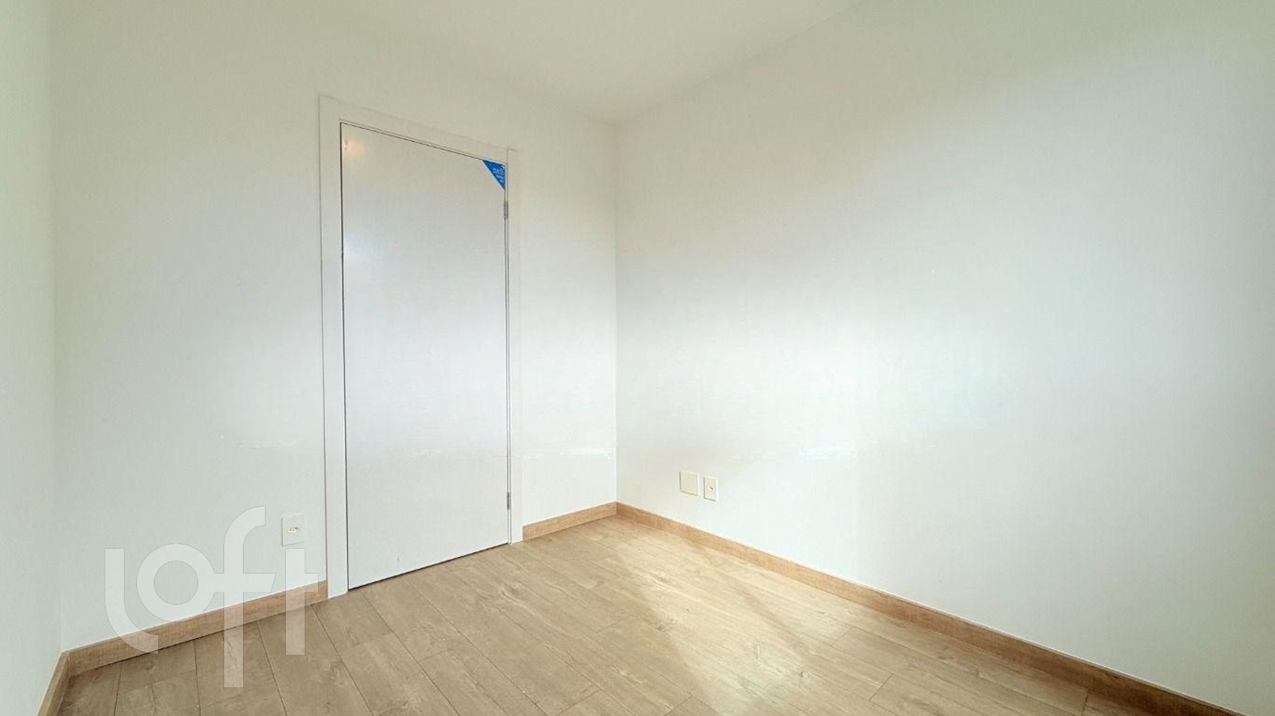 Imagem da propriedade 19