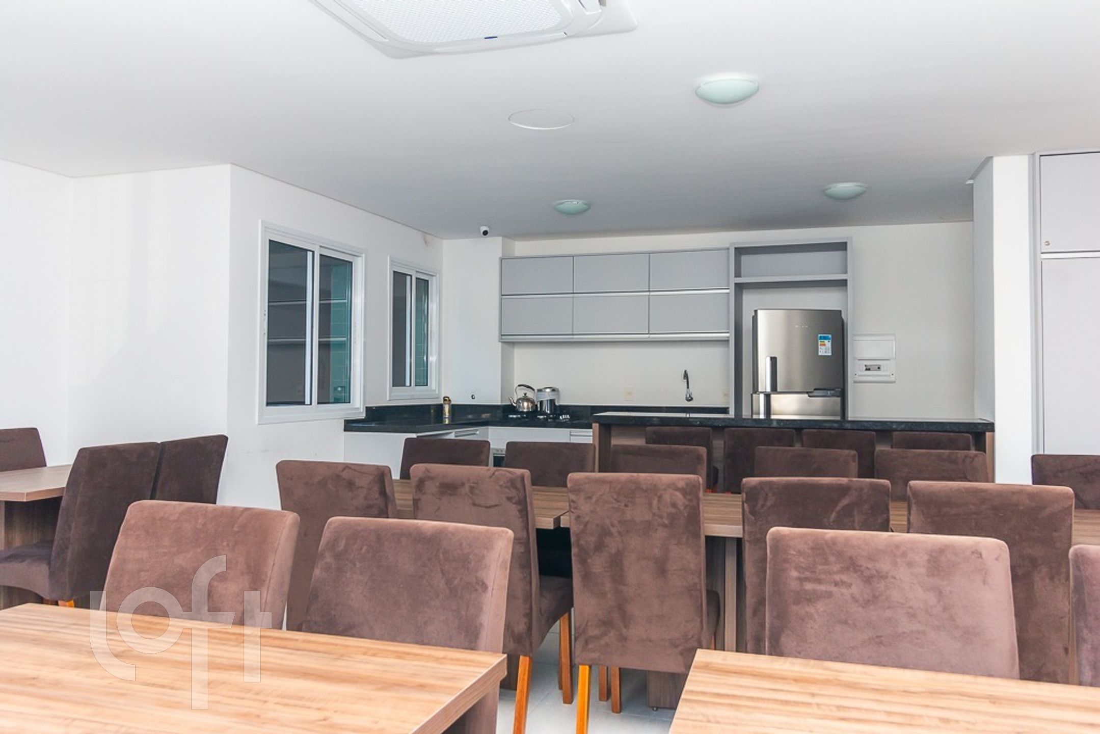 Imagem da propriedade 22