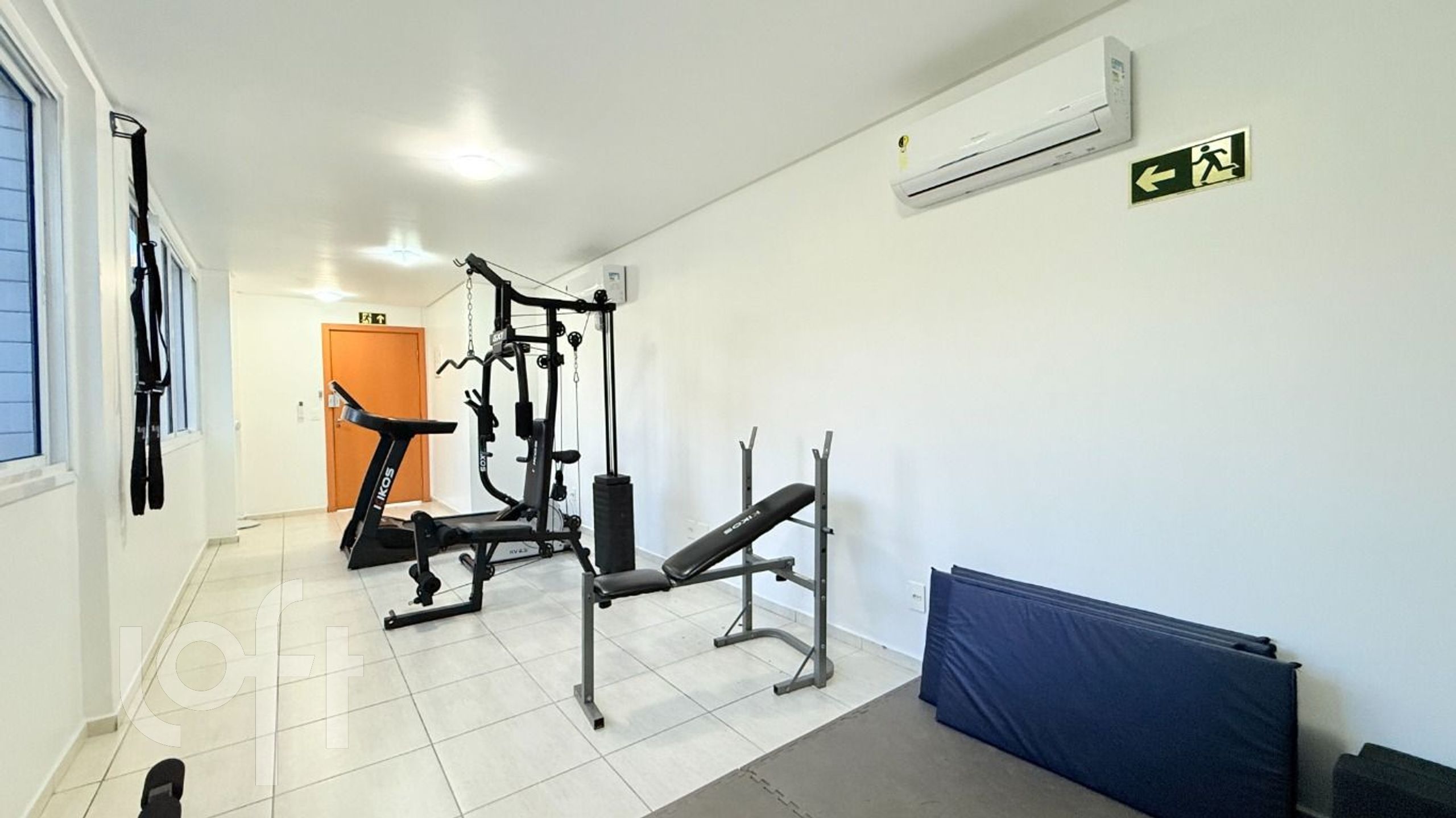 Imagem da propriedade 33