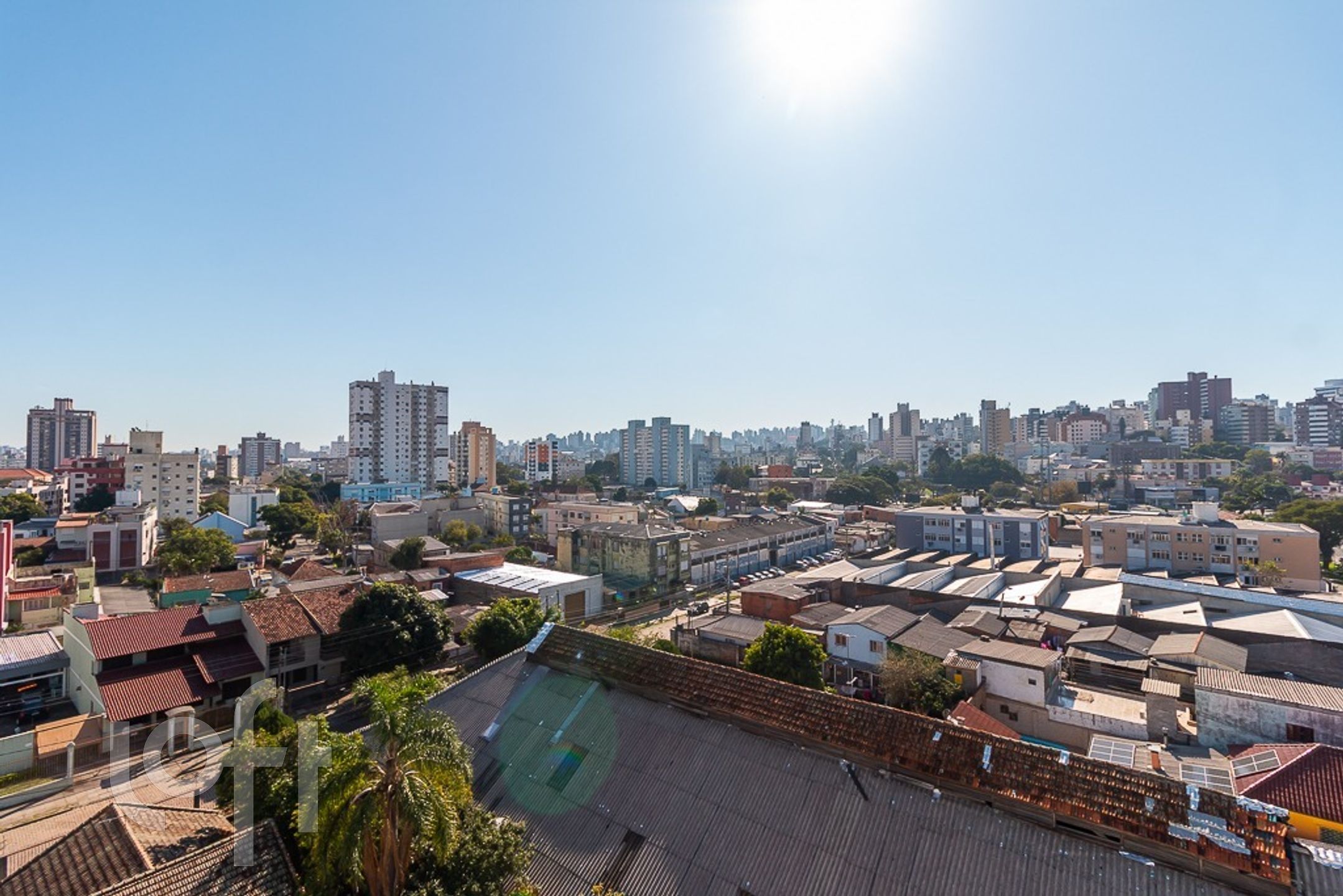 Imagem da propriedade 3