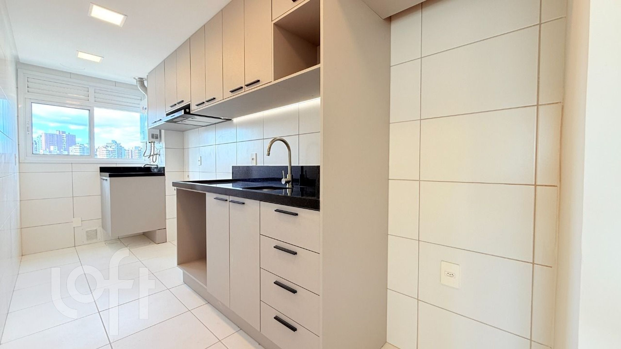 Imagem da propriedade 8