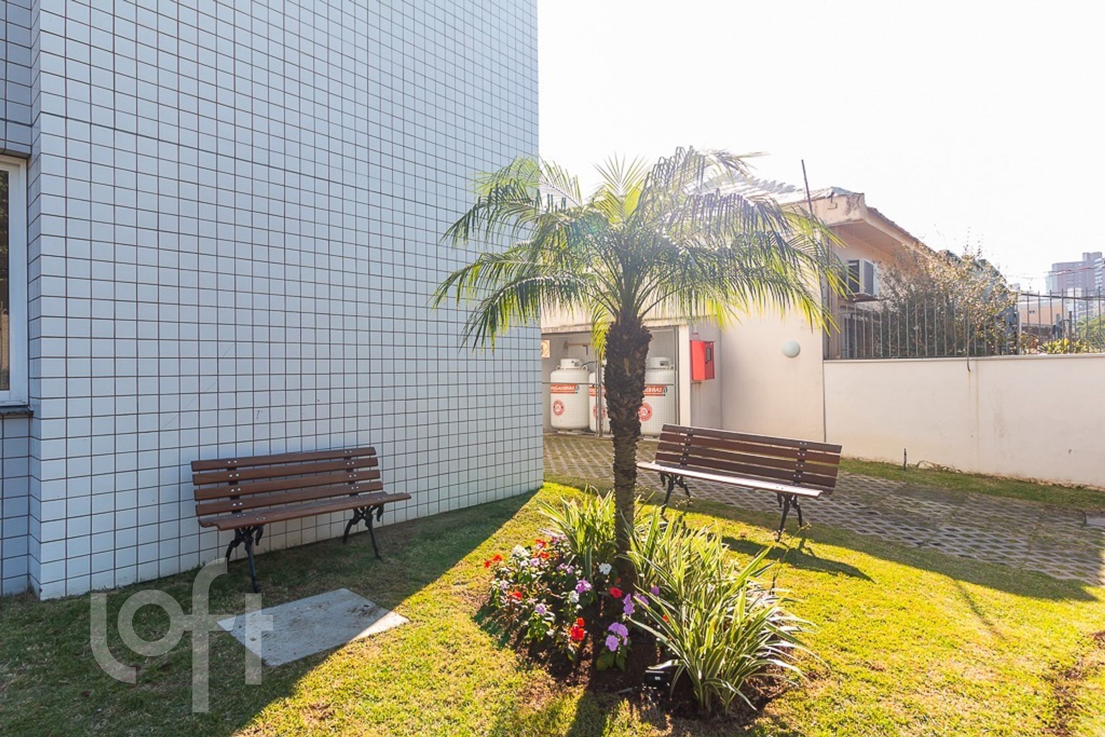 Imagem da propriedade 27