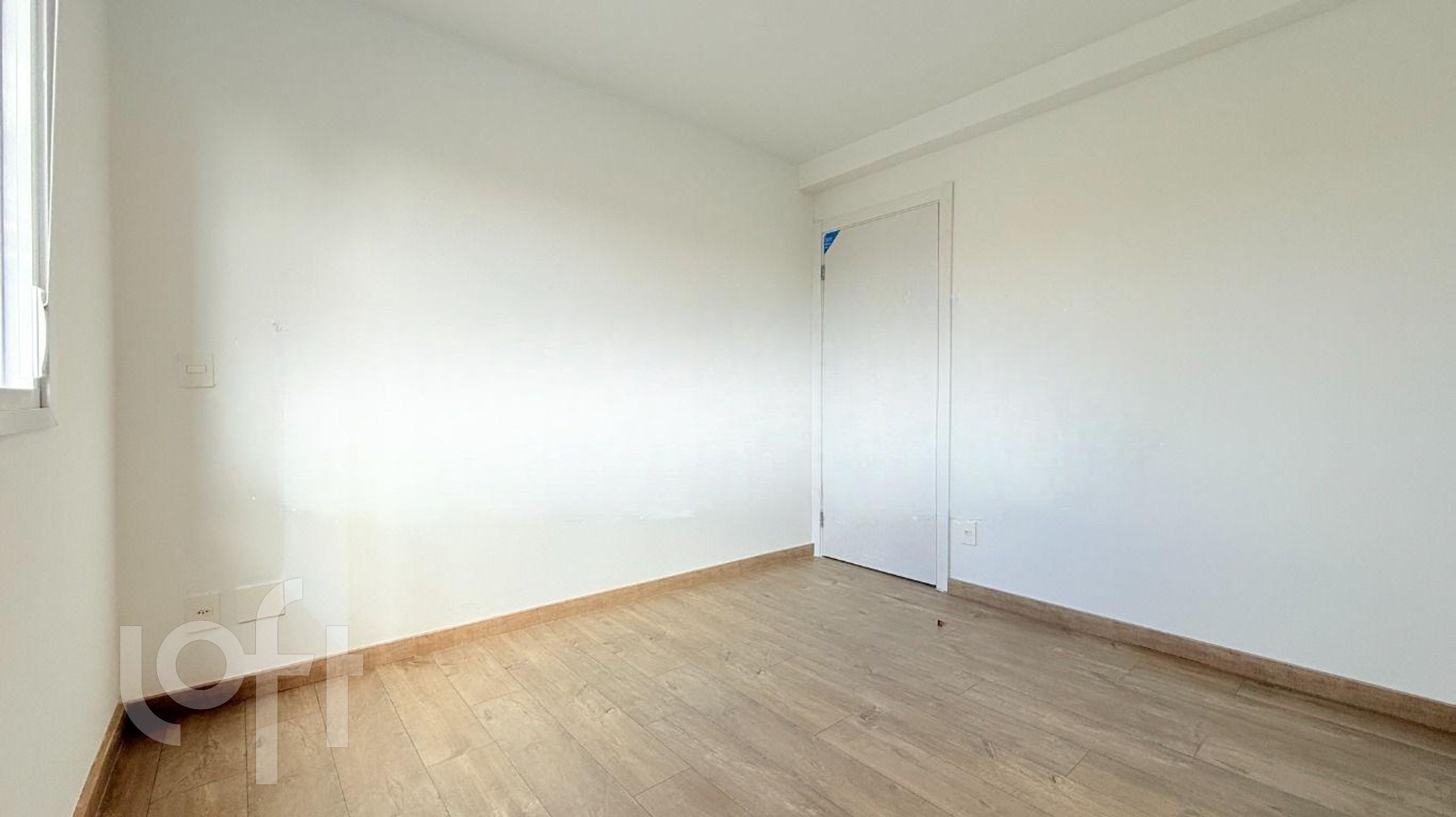 Imagem da propriedade 13