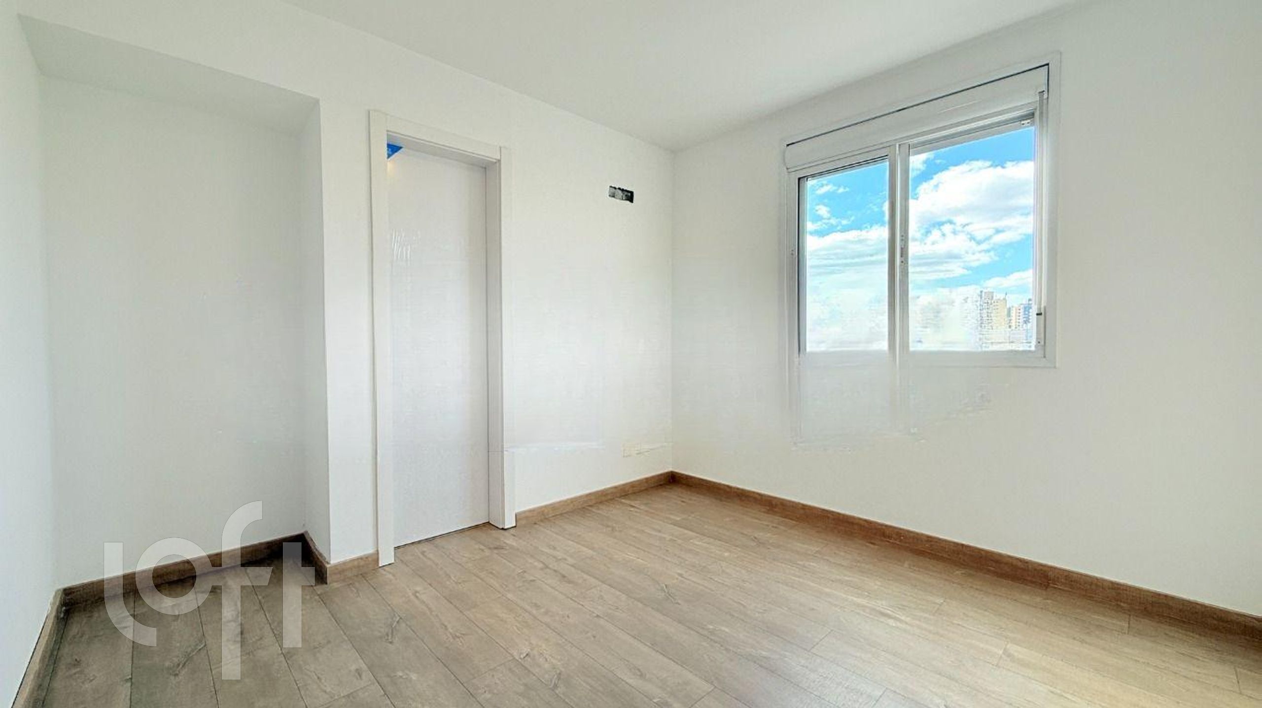 Imagem da propriedade 10