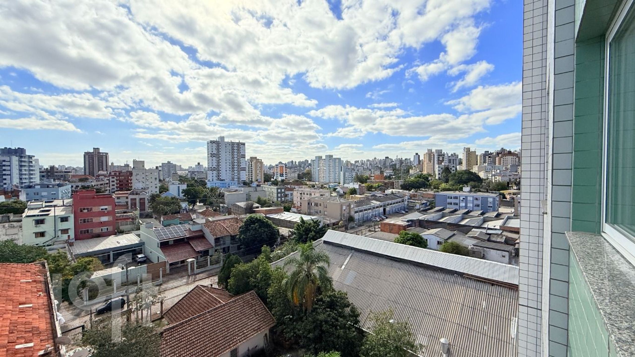 Imagem da propriedade 29