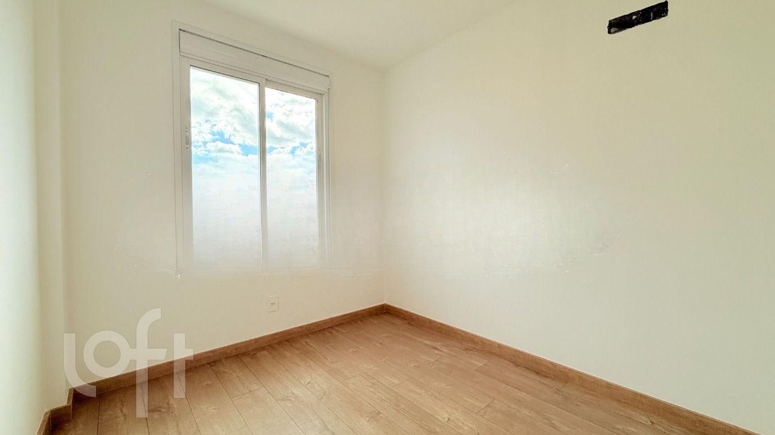 Imagem da propriedade 16