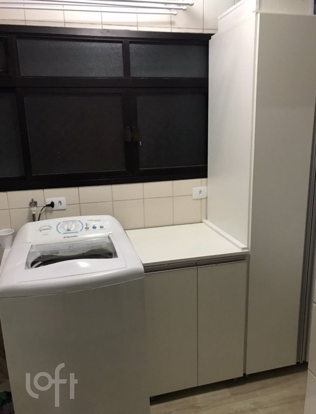 Apartamento à venda com 3 quartos, 91m² - Foto 5