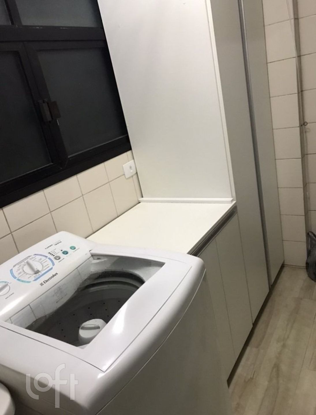 Apartamento à venda com 3 quartos, 91m² - Foto 6