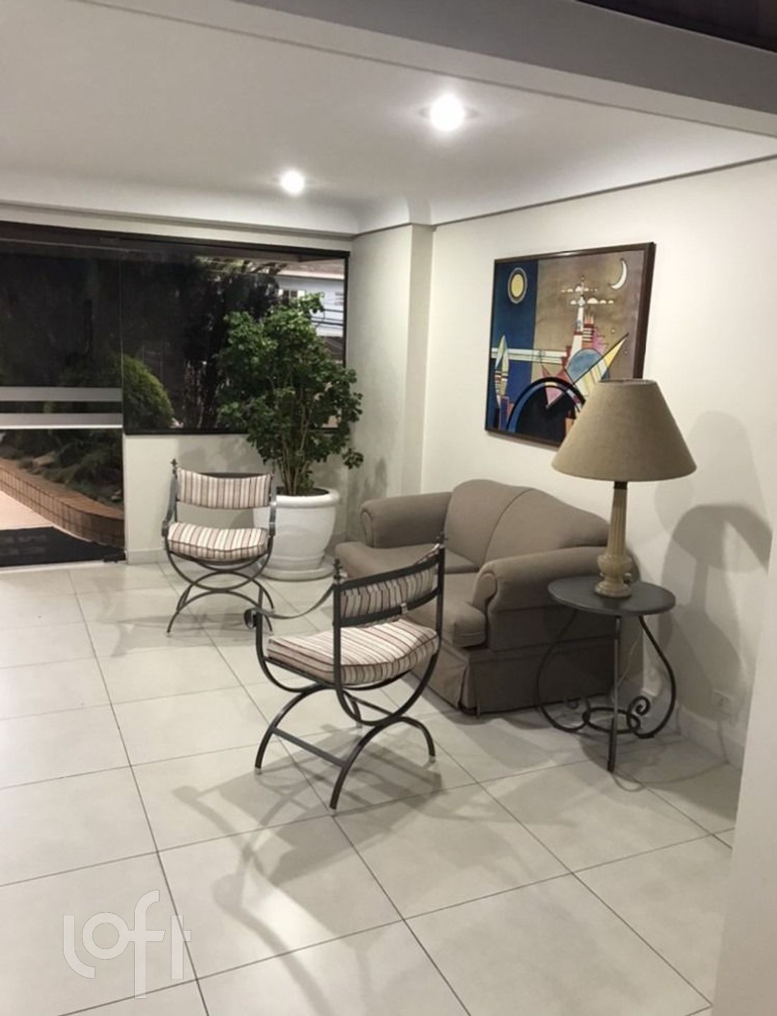 Apartamento à venda com 3 quartos, 91m² - Foto 17