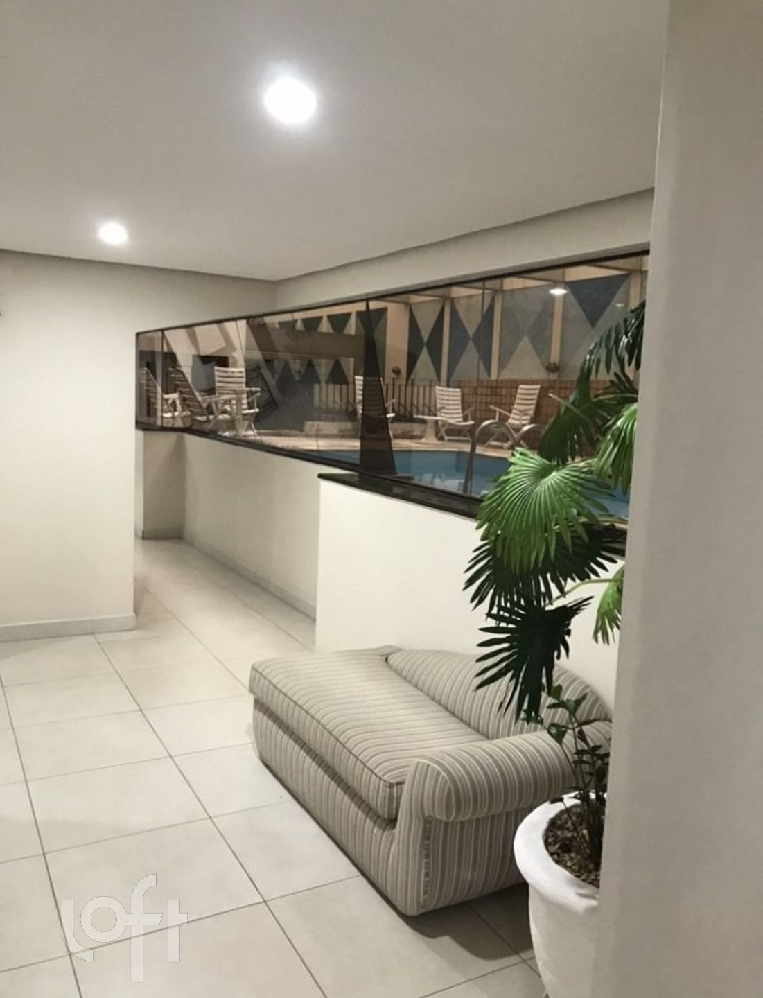 Apartamento à venda com 3 quartos, 91m² - Foto 15