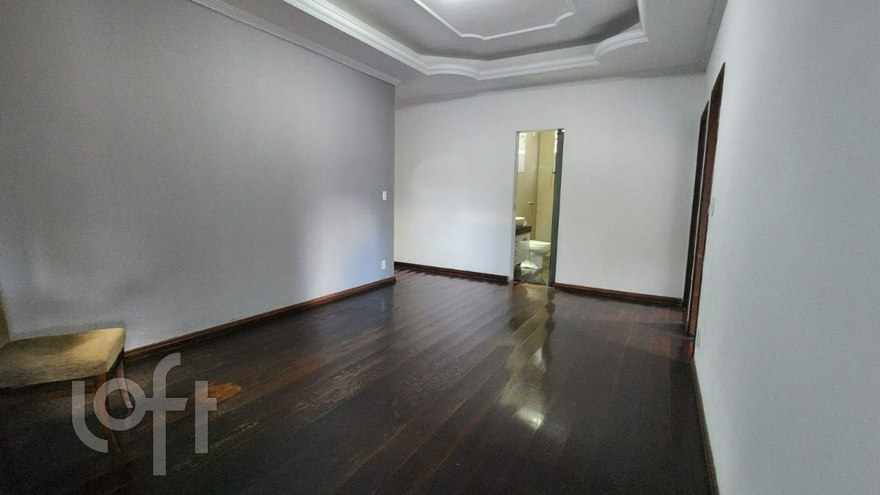 Casa à venda com 3 quartos, 199m² - Foto 5