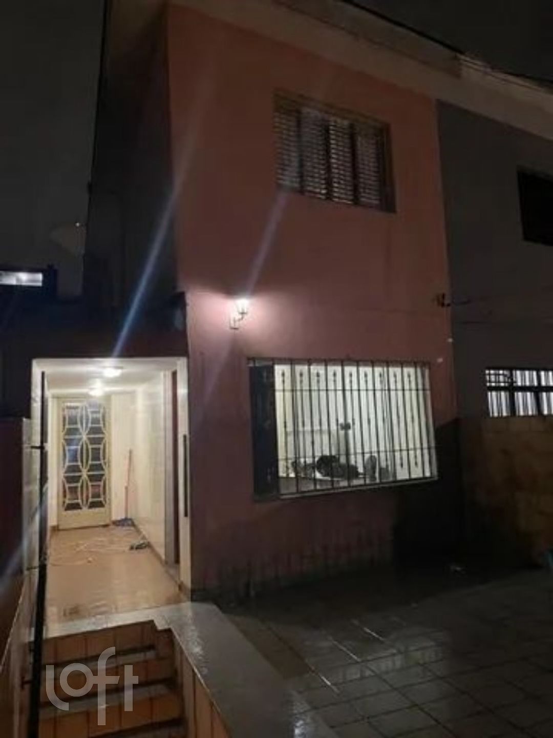 Casa à venda com 2 quartos, 250m² - Foto 5