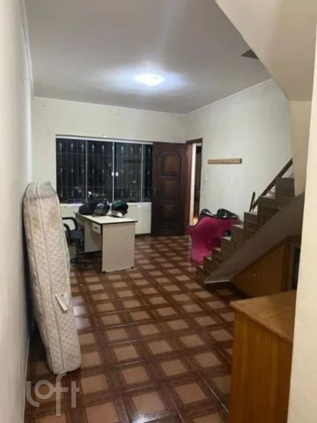 Casa à venda com 2 quartos, 250m² - Foto 15