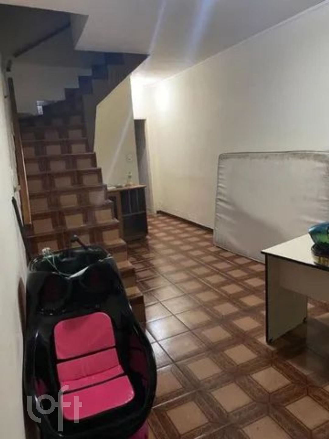 Casa à venda com 2 quartos, 250m² - Foto 12