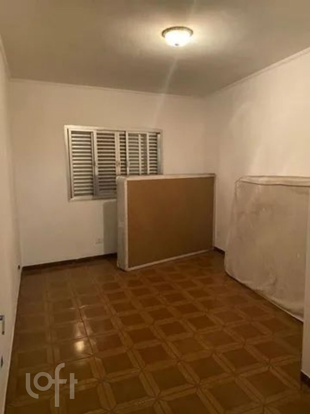 Casa à venda com 2 quartos, 250m² - Foto 11