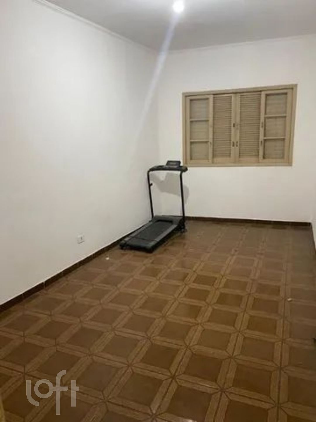 Casa à venda com 2 quartos, 250m² - Foto 13