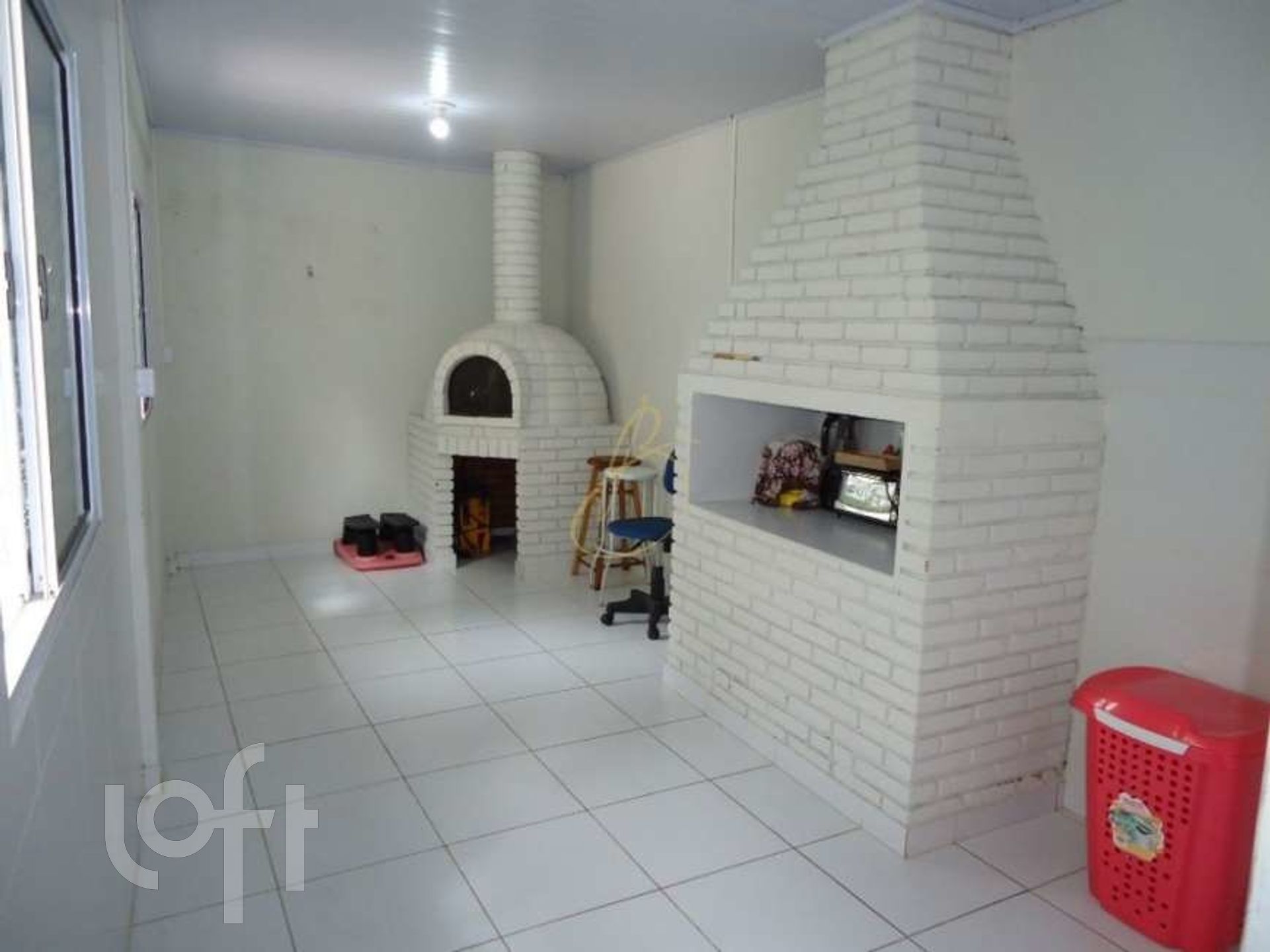 Casa à venda com 3 quartos, 303m² - Foto 13