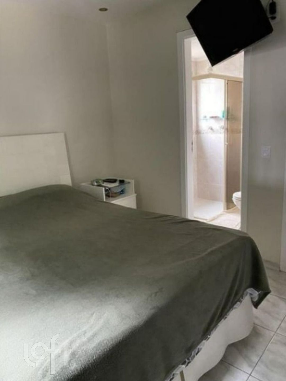 Apartamento à venda com 3 quartos, 120m² - Foto 11