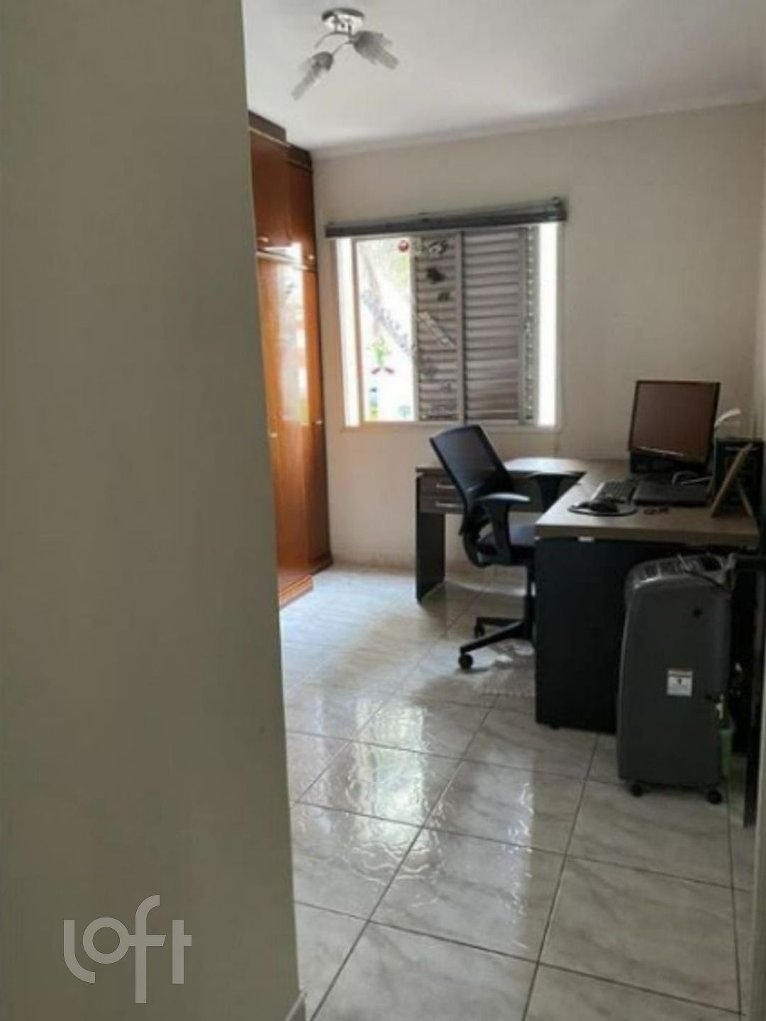 Apartamento à venda com 3 quartos, 120m² - Foto 10