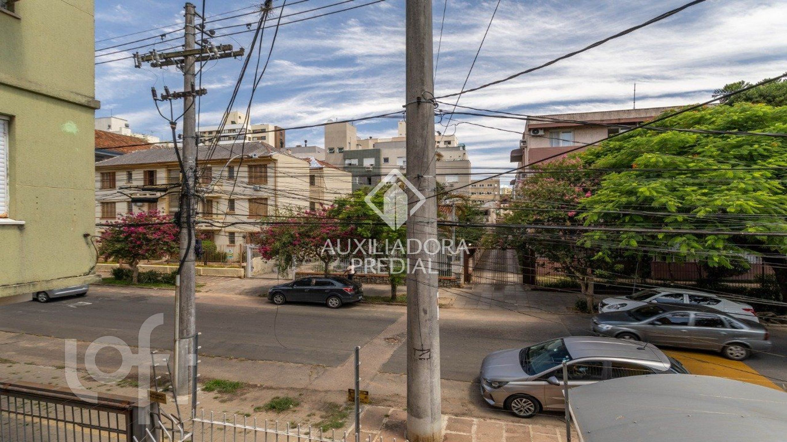 Imagem da propriedade 15