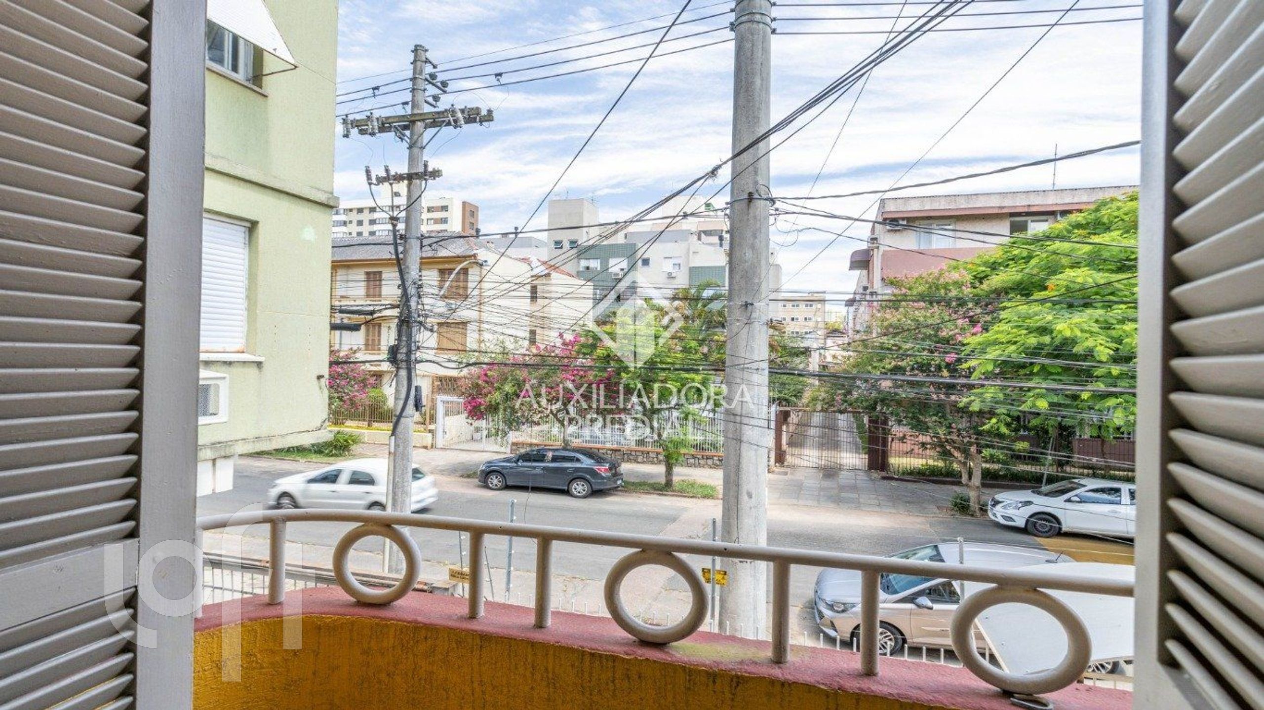Imagem da propriedade 22