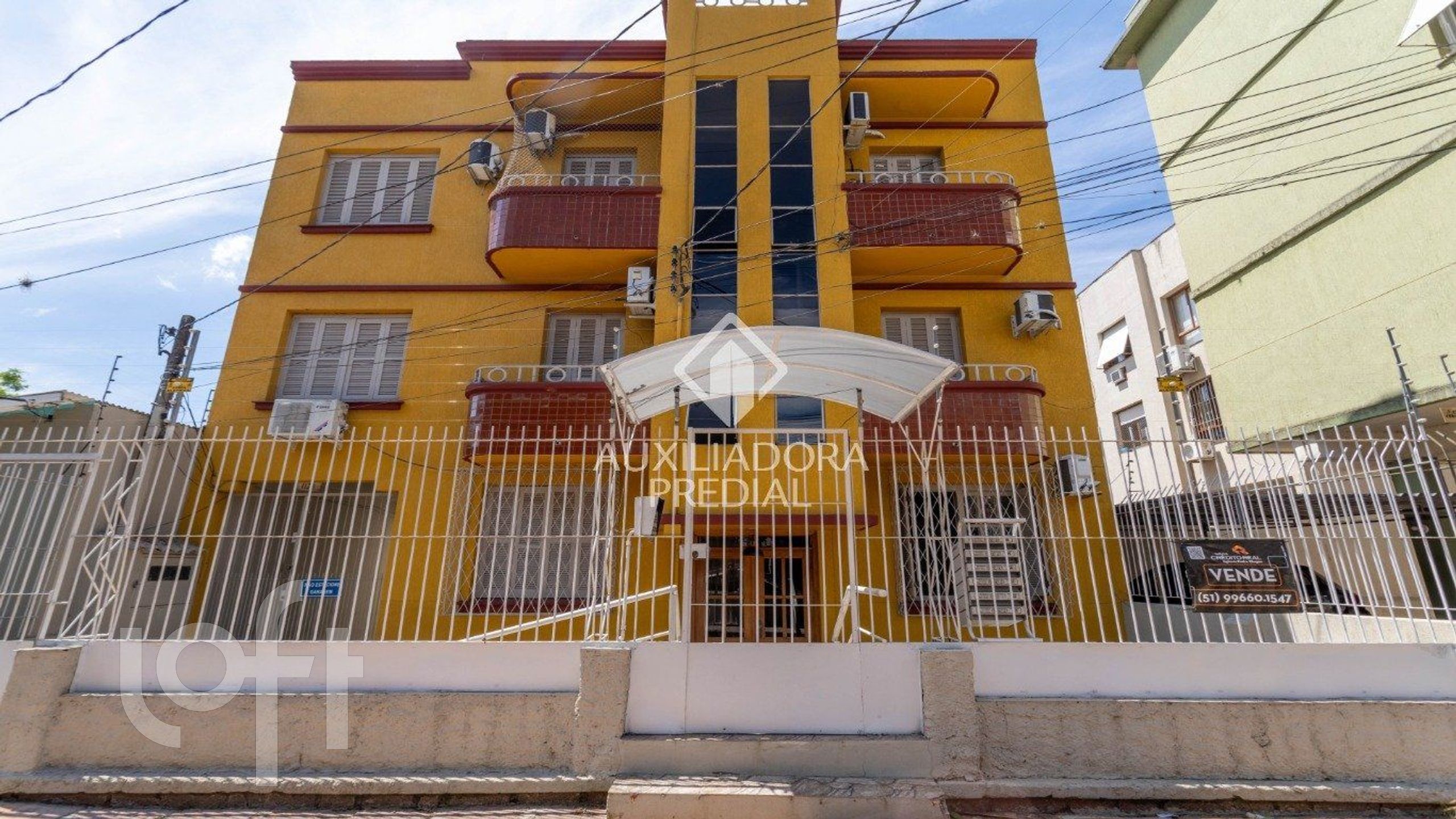 Imagem da propriedade 28