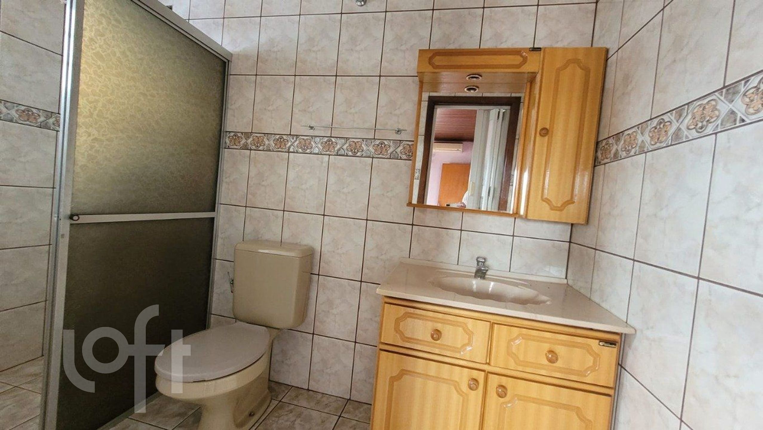 Imagem da propriedade 27