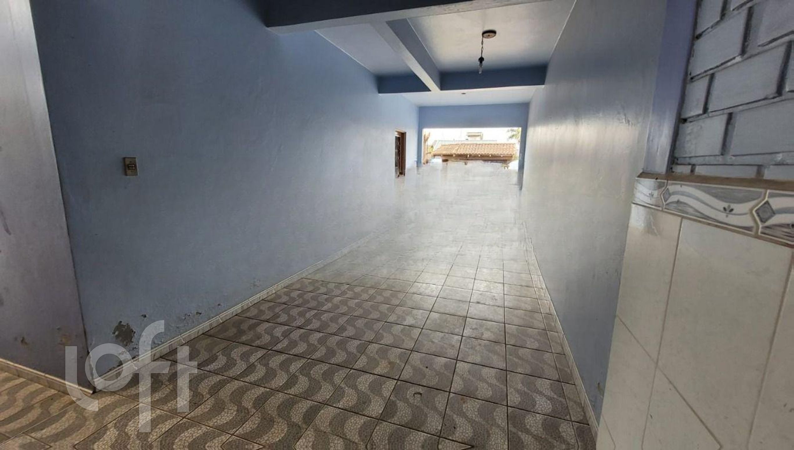 Imagem da propriedade 37