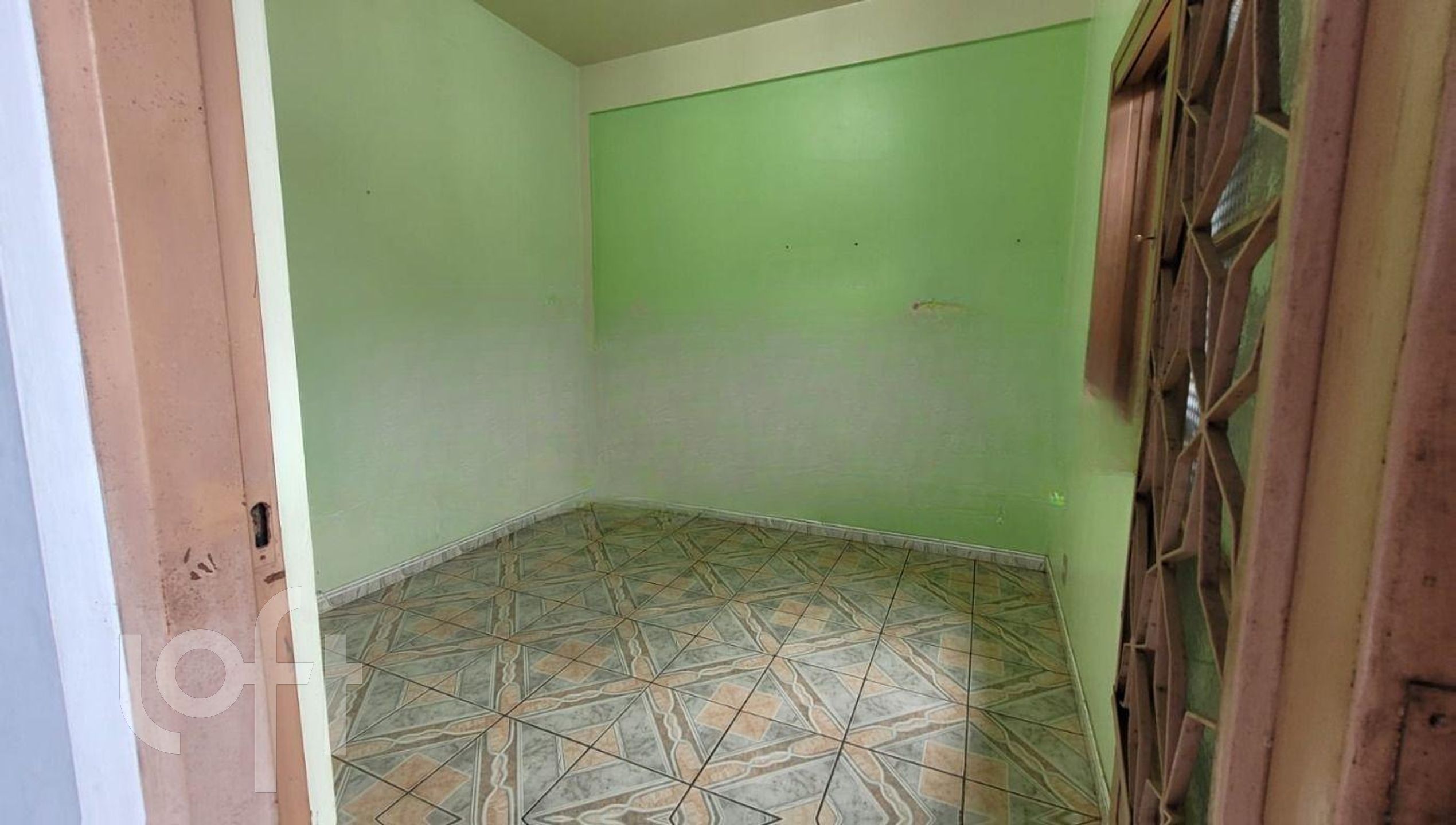 Imagem da propriedade 40