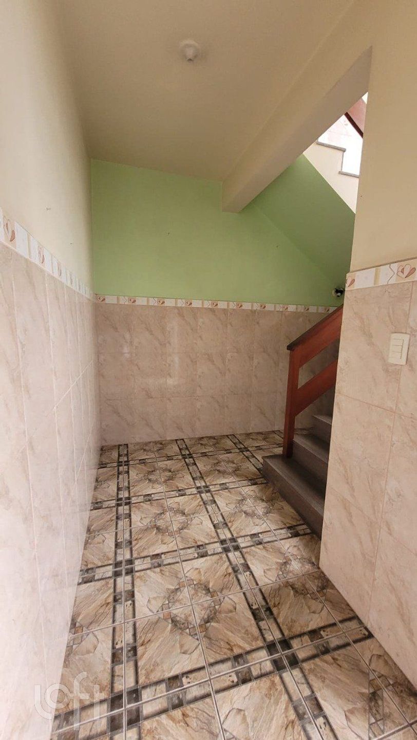 Imagem da propriedade 11