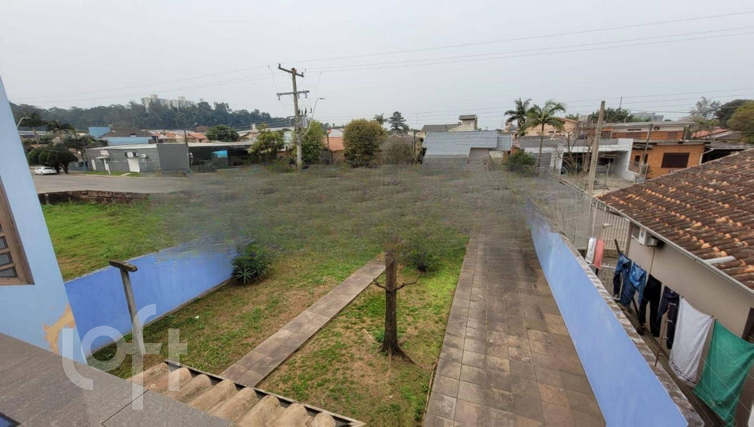 Imagem da propriedade 29