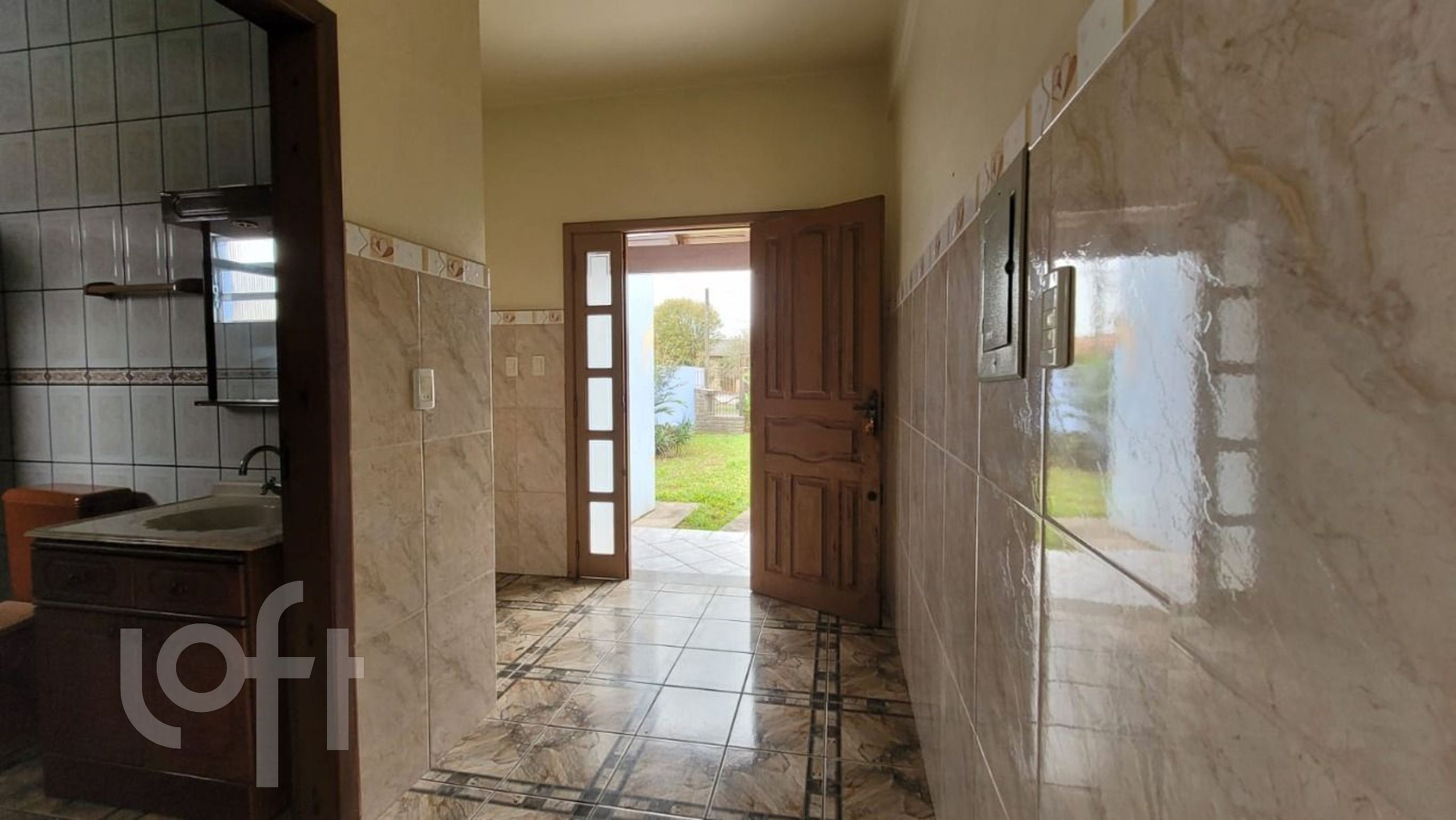 Imagem da propriedade 8