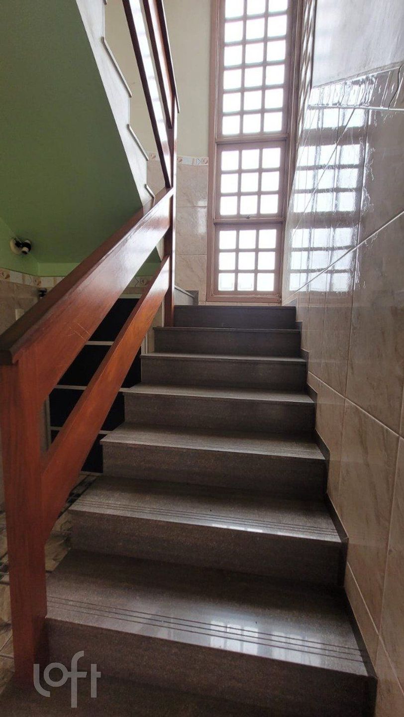 Imagem da propriedade 14