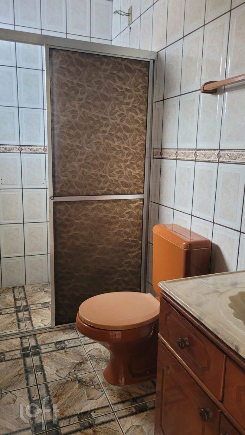 Imagem da propriedade 9