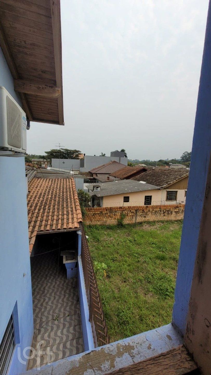 Imagem da propriedade 31