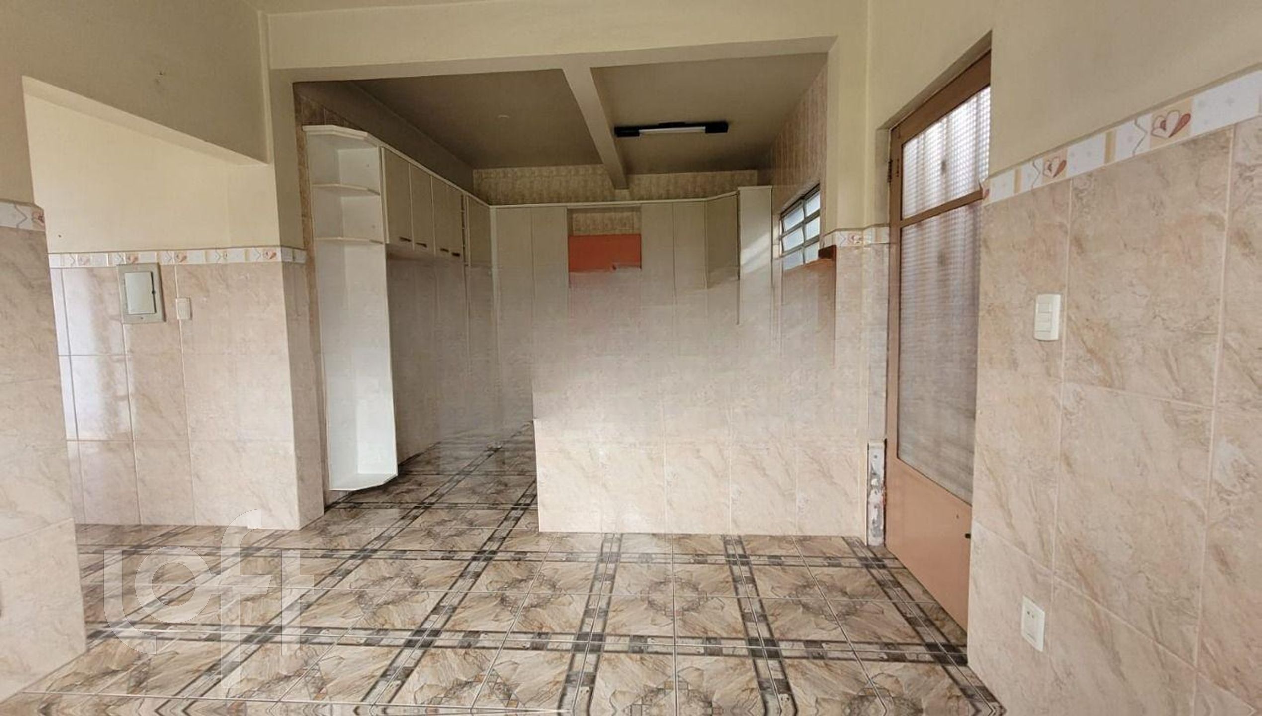 Imagem da propriedade 6