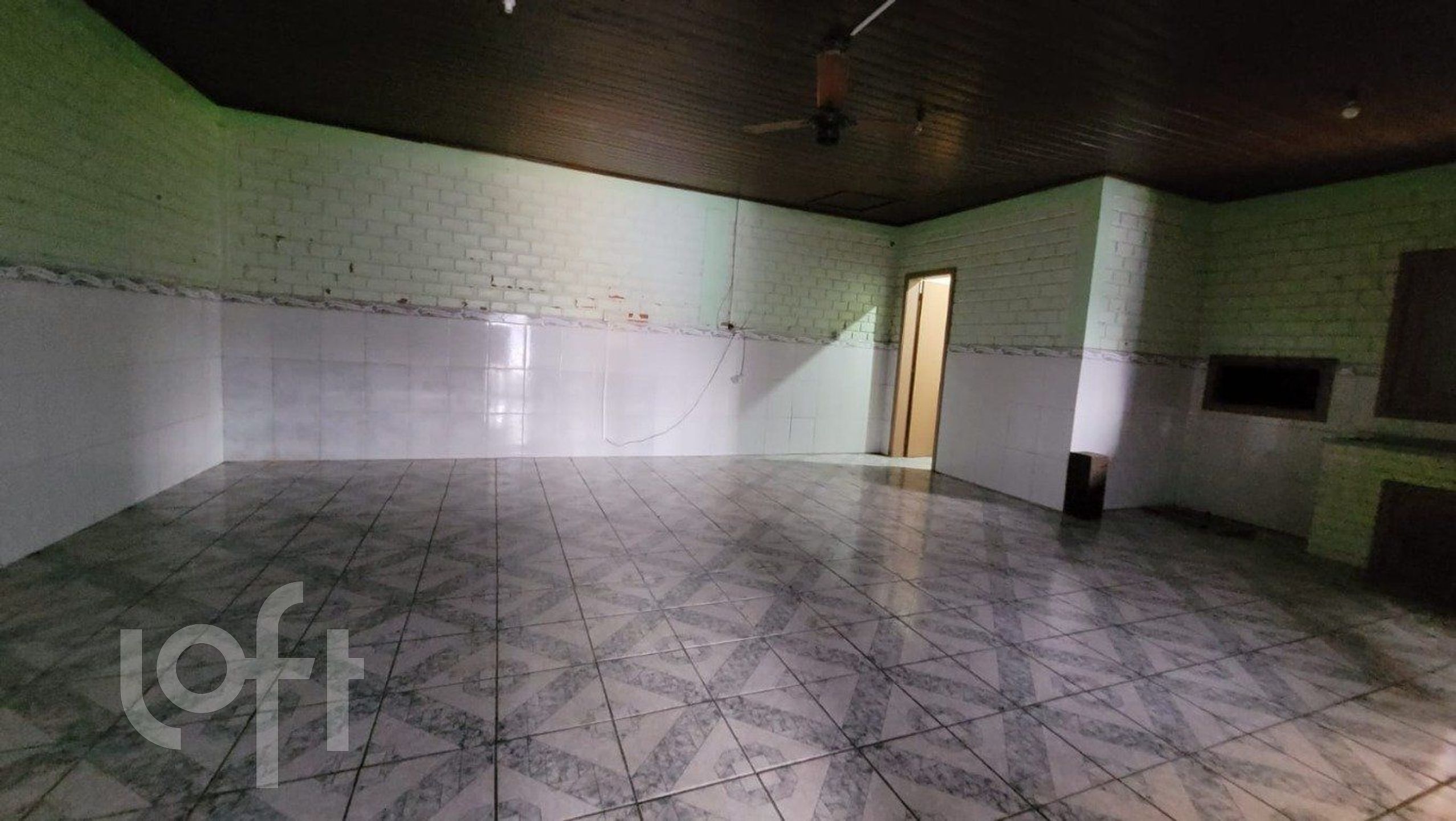 Imagem da propriedade 47