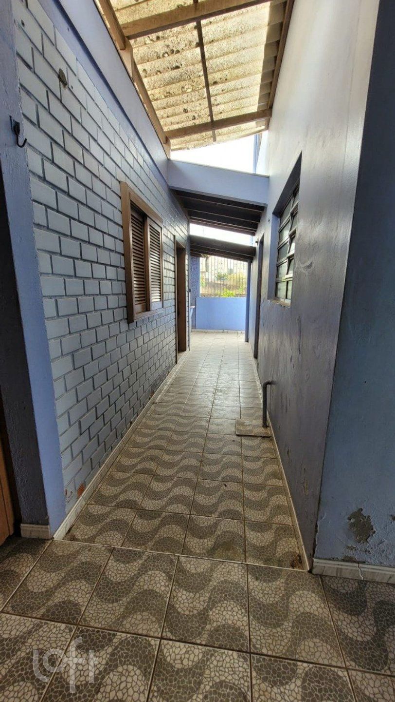 Imagem da propriedade 32