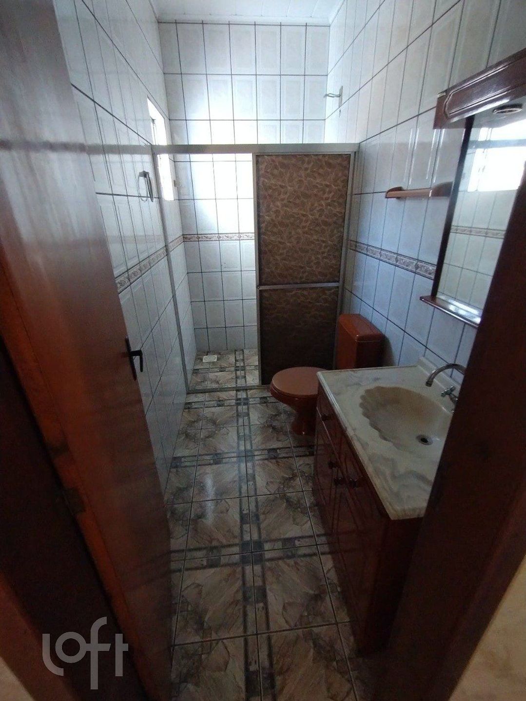 Imagem da propriedade 10